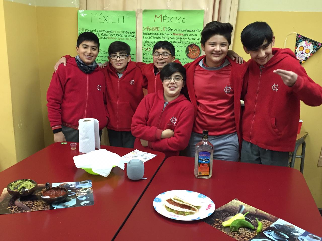 TALLER DE FORMACIÓN CIUDADANA SÉPTIMO BÁSICO - IMG-20190926-WA00115929.jpg